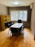 Под наем ОФИС, град София, Център • 800 € • 61443645 — Holmes.bg