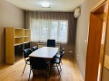 Под наем ОФИС, град София, Център • 800 € • 61443645 — Holmes.bg
