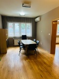 Под наем ОФИС, град София, Център • 800 € • 61443645 — Holmes.bg