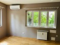 Под наем ОФИС, град София, Център • 800 € • 61443645 — Holmes.bg