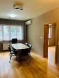 Под наем ОФИС, град София, Център • 800 € • 61443645 — Holmes.bg