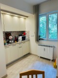 Под наем ОФИС, град София, Център • 800 € • 61443645 — Holmes.bg