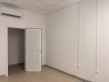 Дава под наем  Магазин област Пловдив , гр. Асеновград , 130 кв.м | 74106669 - изображение [9]