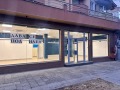 Дава под наем  Магазин област Пловдив , гр. Асеновград , 130 кв.м | 74106669 - изображение [10]