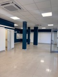 Дава под наем  Магазин област Пловдив , гр. Асеновград , 130 кв.м | 74106669 - изображение [4]