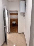 Дава под наем  Магазин област Пловдив , гр. Асеновград , 130 кв.м | 74106669 - изображение [7]