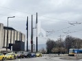 Под наем МАГАЗИН, град София, Център • 1000 лв. • 90398786 — Holmes.bg