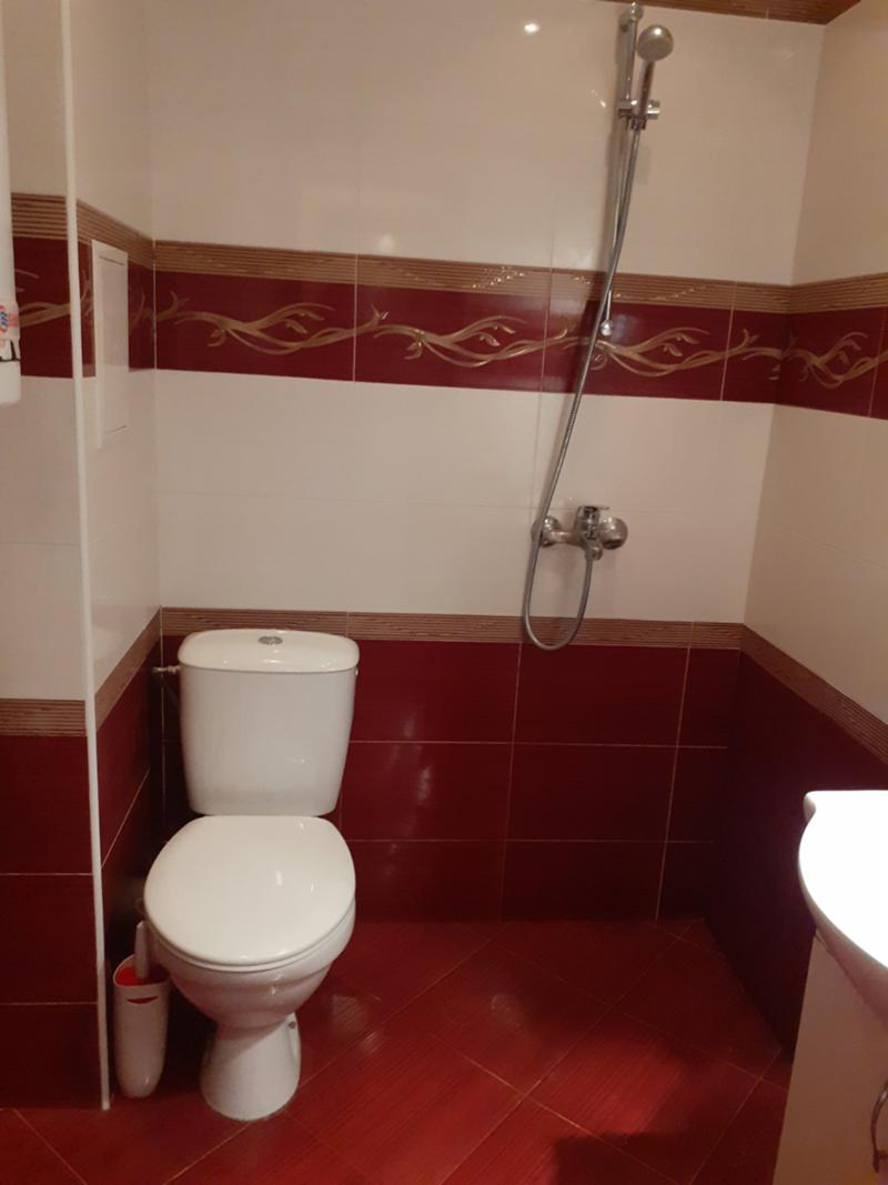 ���� ��� ���� 2-����� | Imot.bg � ����������� 4