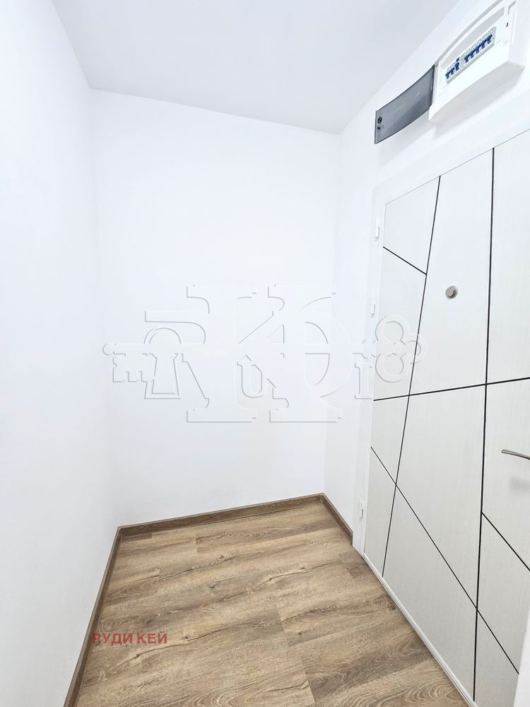 ���� ��� ���� 2-����� | Imot.bg � ����������� 14