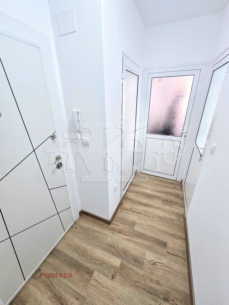 ���� ��� ���� 2-����� | Imot.bg � ����������� 15