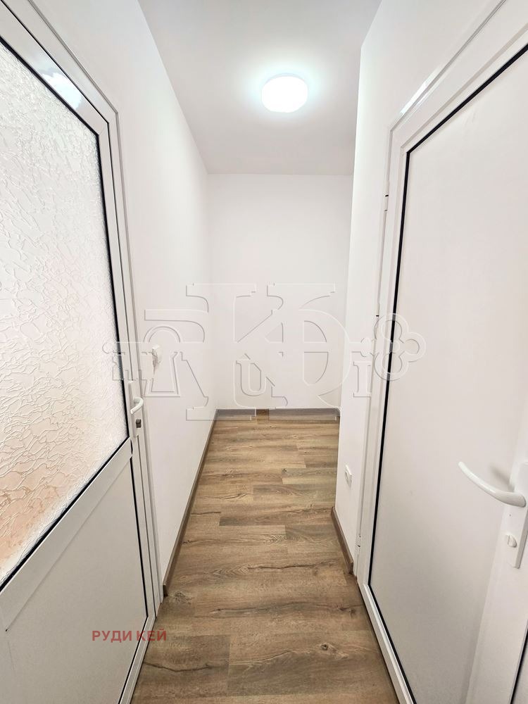 ���� ��� ���� 2-����� | Imot.bg � ����������� 10