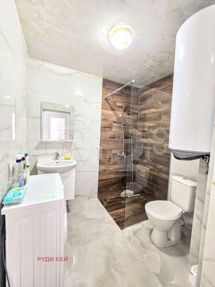 ���� ��� ���� 2-����� | Imot.bg � ����������� 9