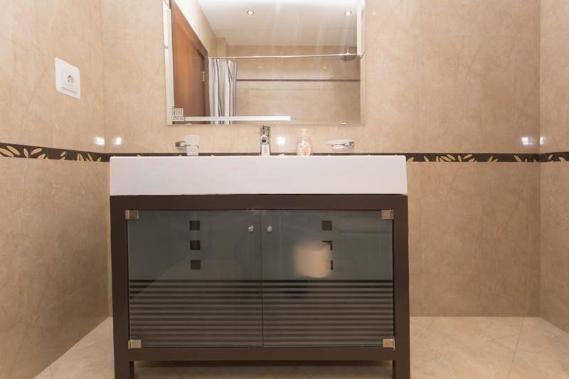 ���� ��� ���� 4-����� | Imot.bg � ����������� 13