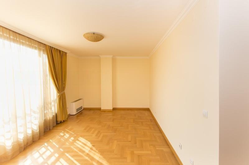 ���� ��� ���� 4-����� | Imot.bg � ����������� 9