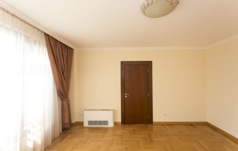 ���� ��� ���� 4-����� | Imot.bg � ����������� 10