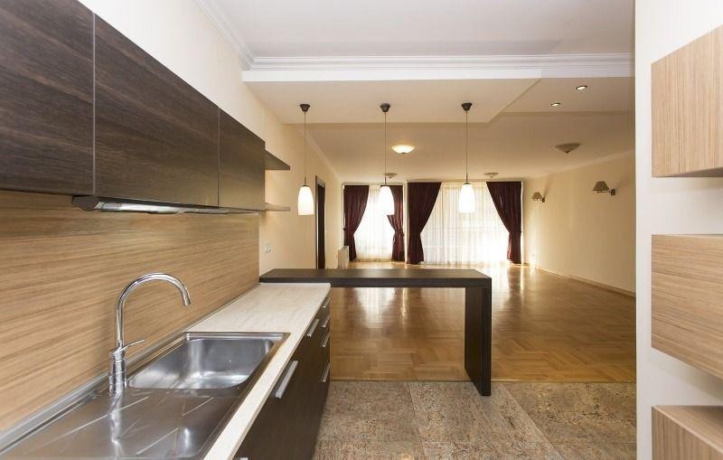 ���� ��� ���� 4-����� | Imot.bg � ����������� 1