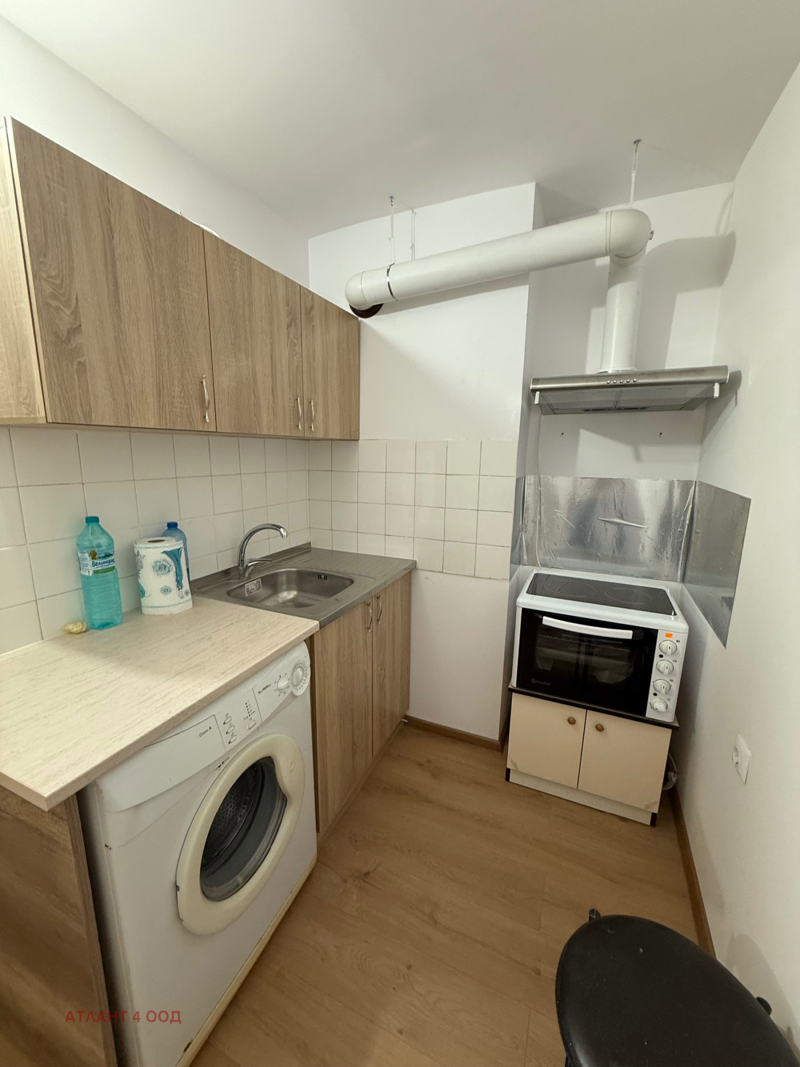 ���� ��� ���� 1-����� | Imot.bg � ����������� 2