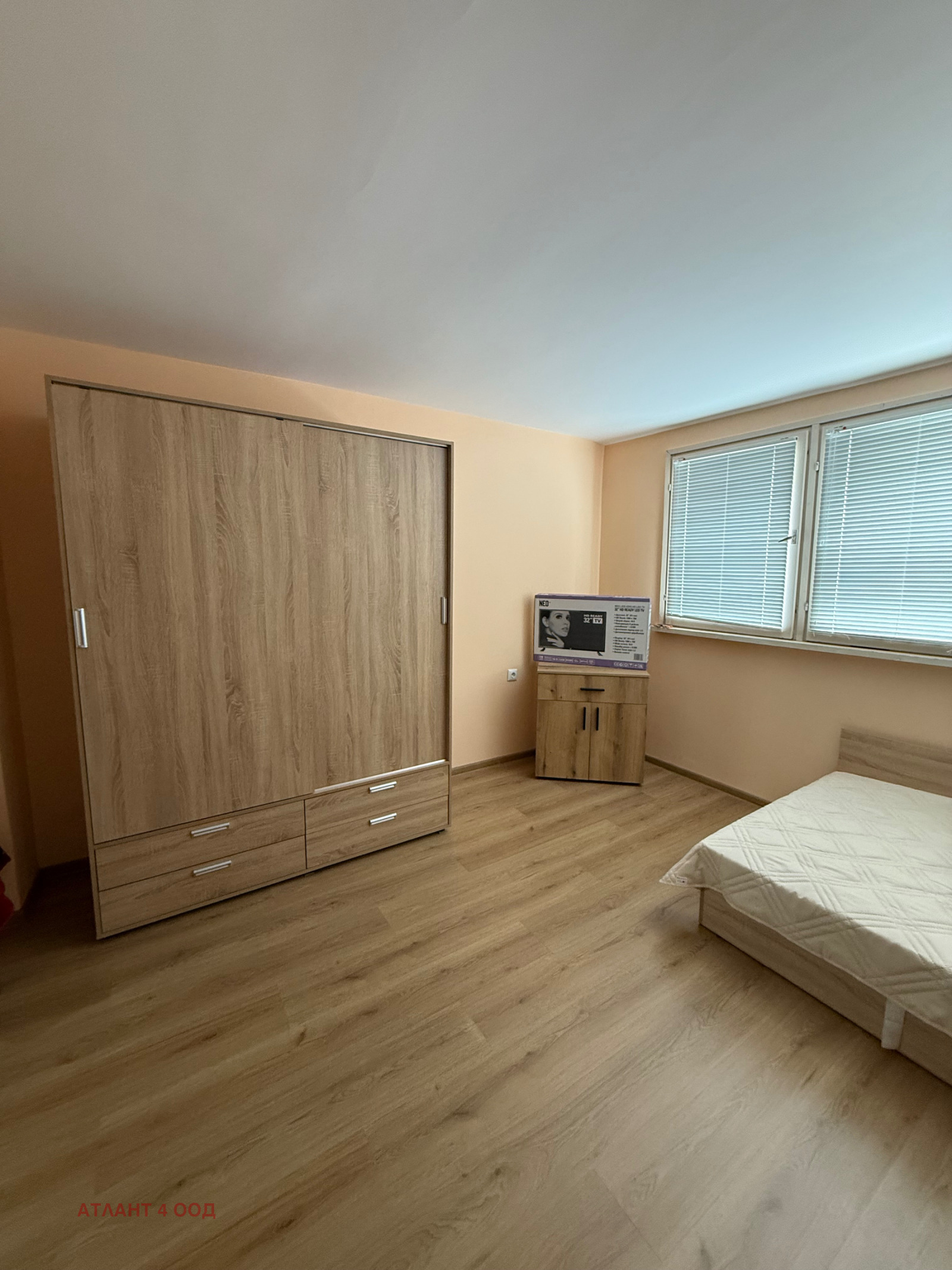 ���� ��� ���� 1-����� | Imot.bg � ����������� 5