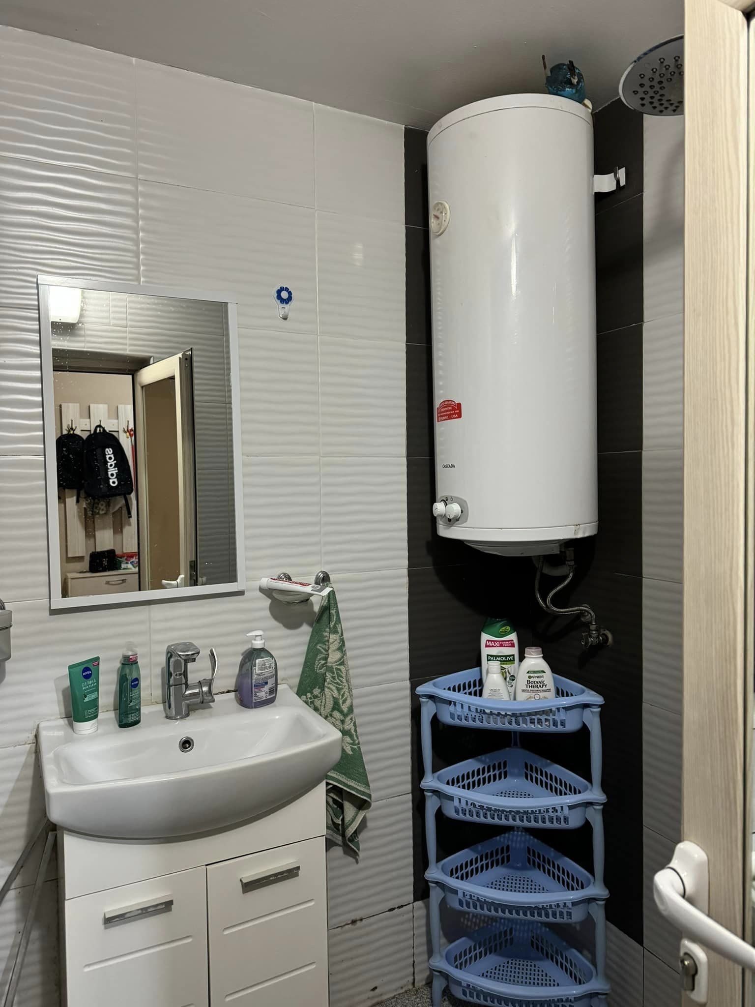 ���� ��� ���� 2-����� | Imot.bg � ����������� 9