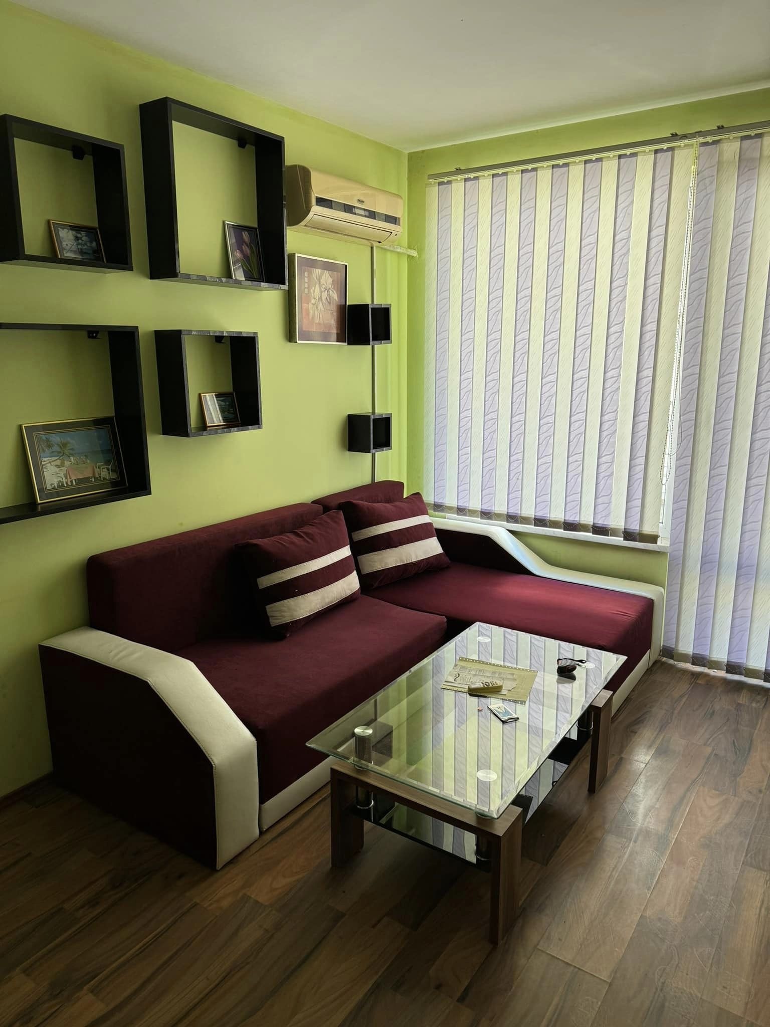 ���� ��� ���� 2-����� | Imot.bg � ����������� 1