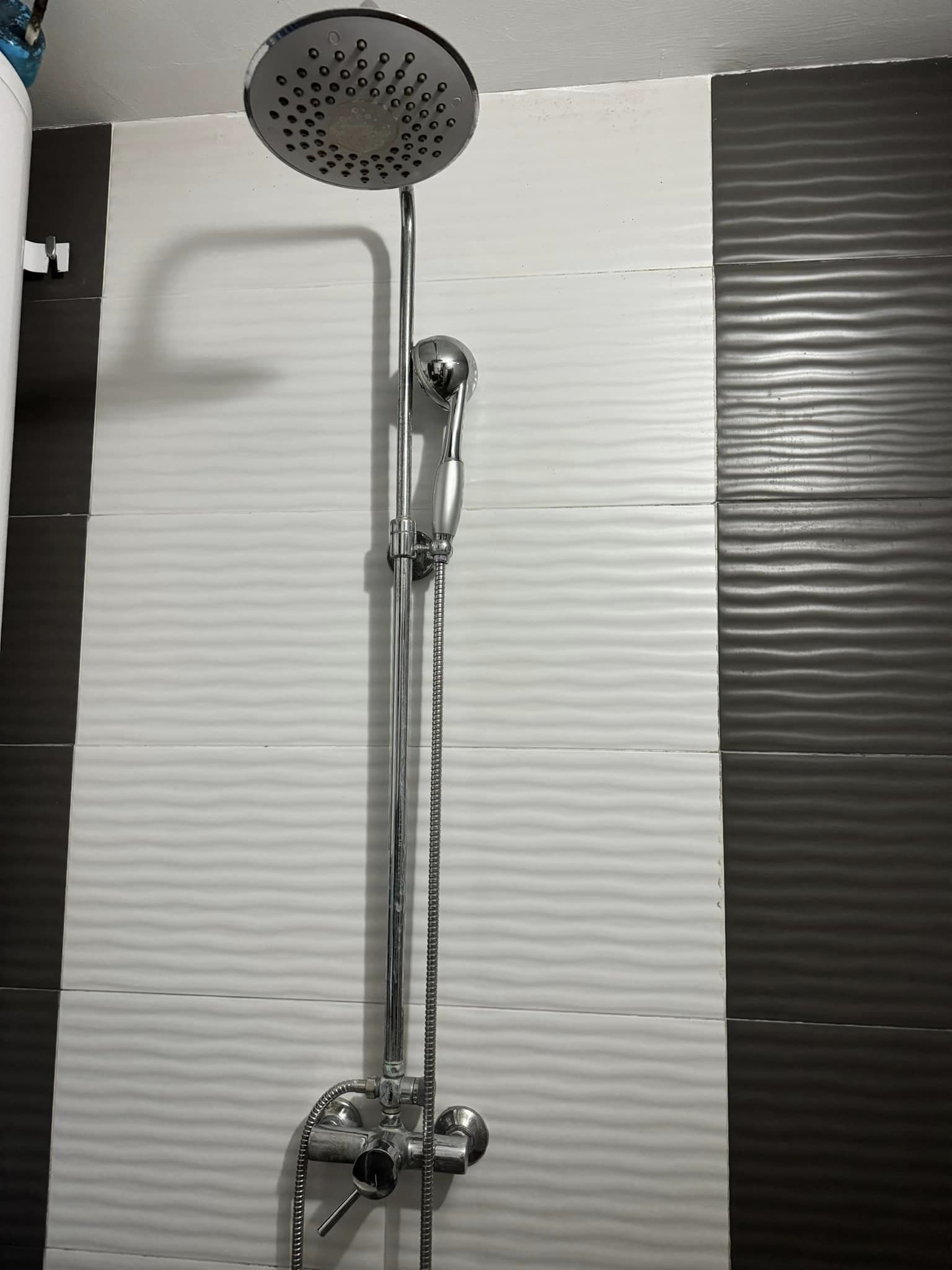 ���� ��� ���� 2-����� | Imot.bg � ����������� 6