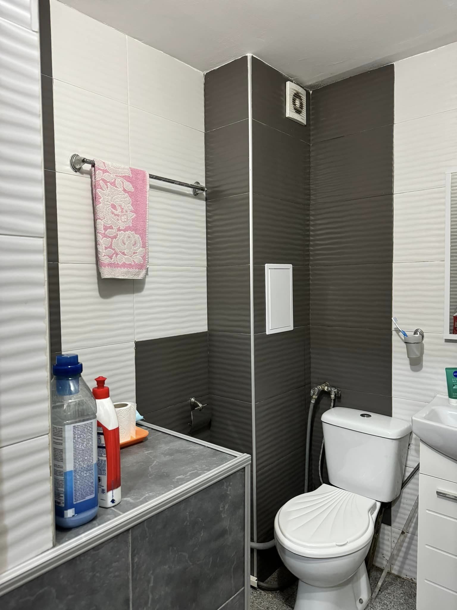 ���� ��� ���� 2-����� | Imot.bg � ����������� 8