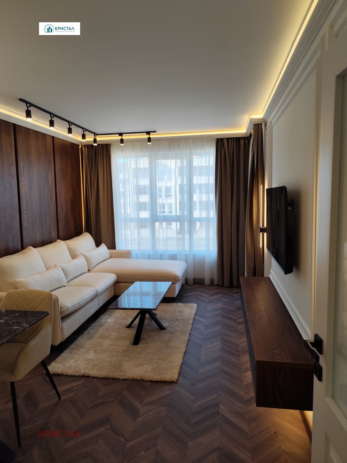 ���� ��� ���� 2-����� | Imot.bg � ����������� 9