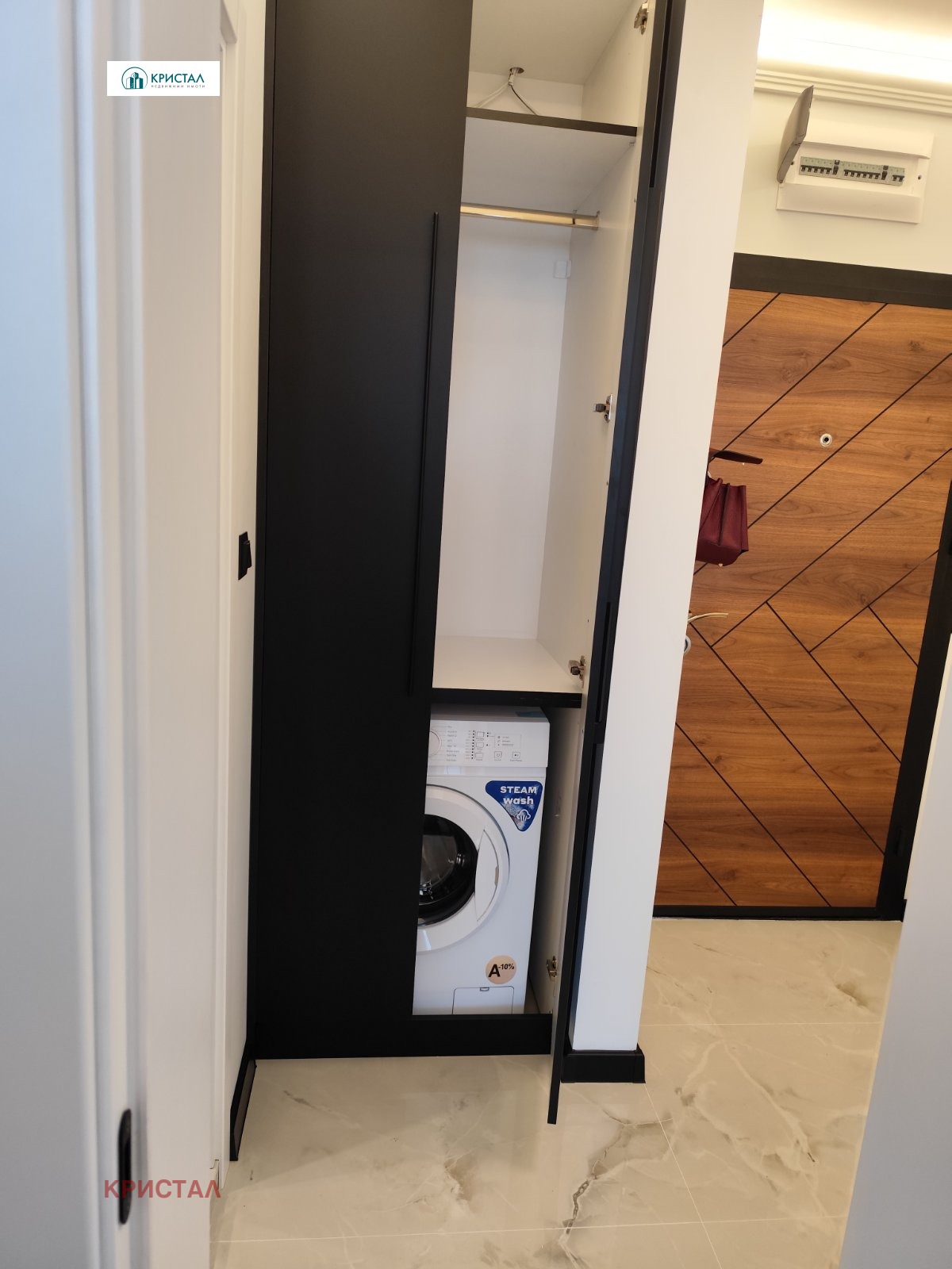 ���� ��� ���� 2-����� | Imot.bg � ����������� 4