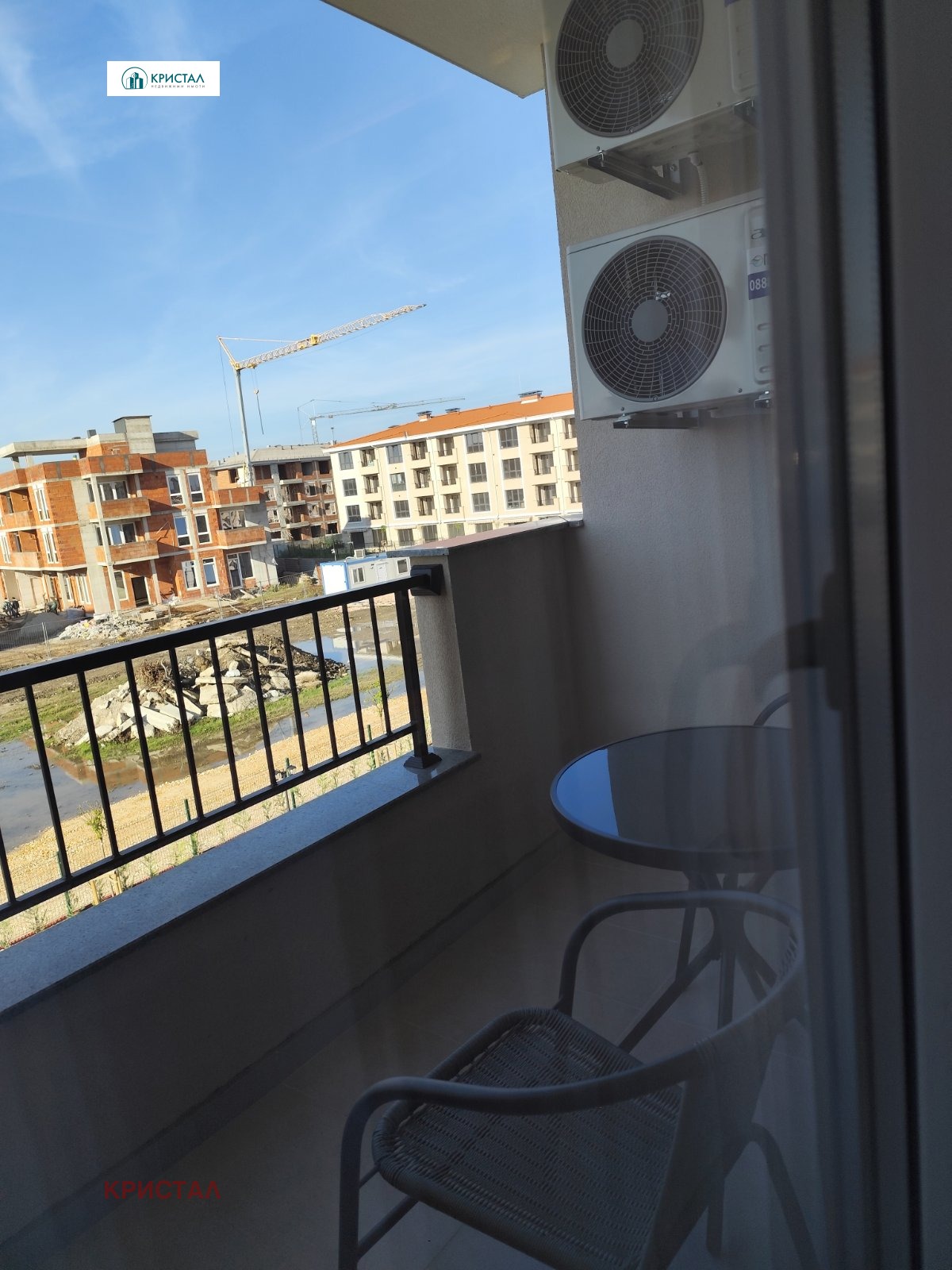 ���� ��� ���� 2-����� | Imot.bg � ����������� 8