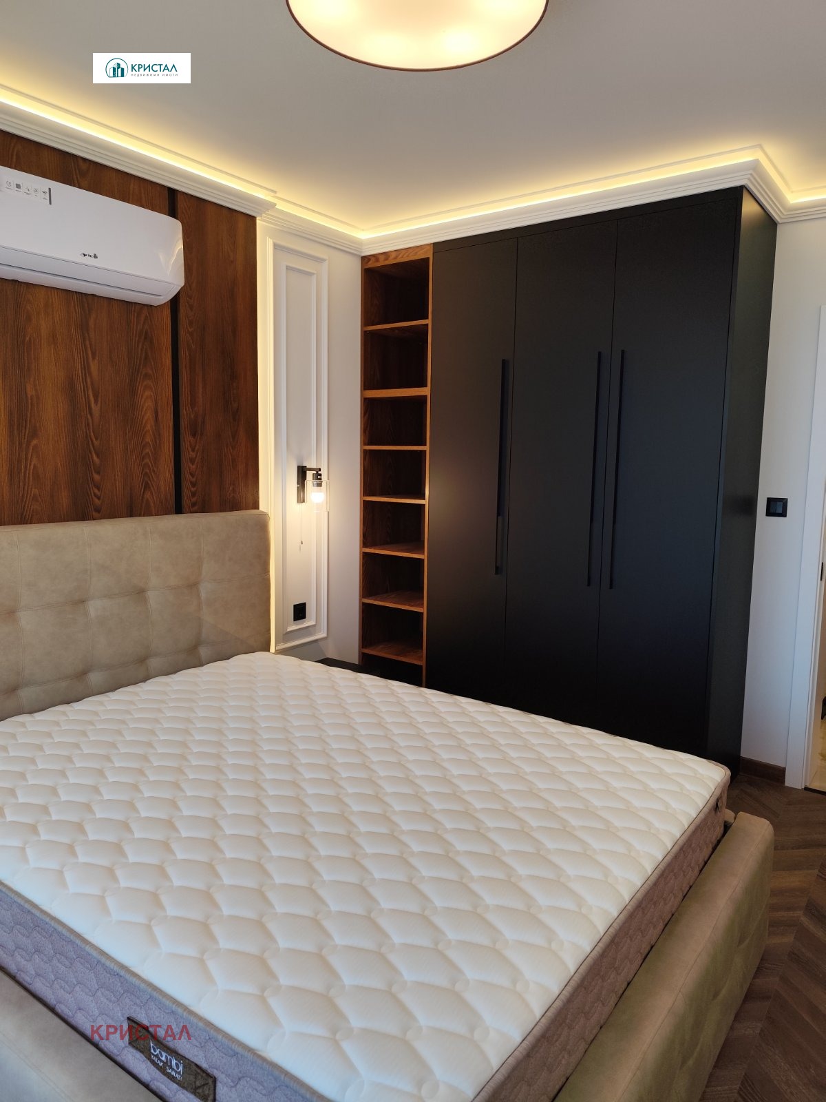 ���� ��� ���� 2-����� | Imot.bg � ����������� 10