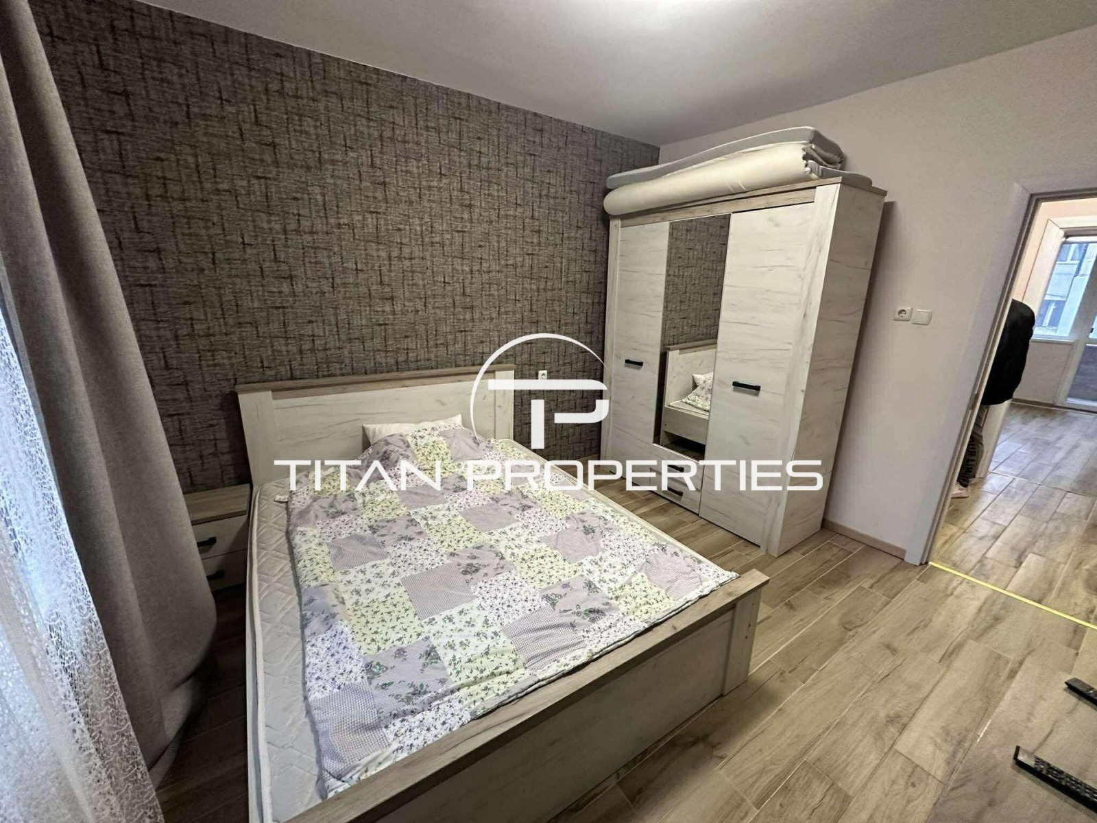 ���� ��� ���� 2-����� | Imot.bg � ����������� 5