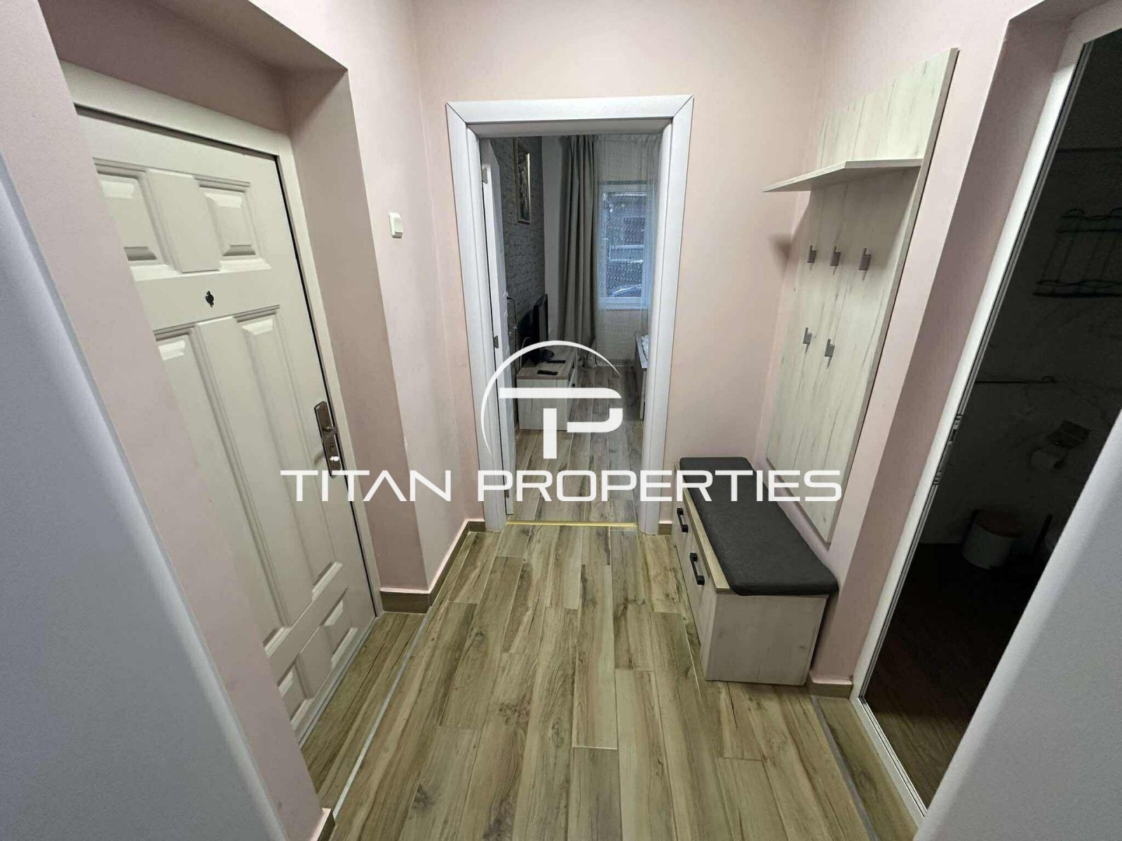 ���� ��� ���� 2-����� | Imot.bg � ����������� 10