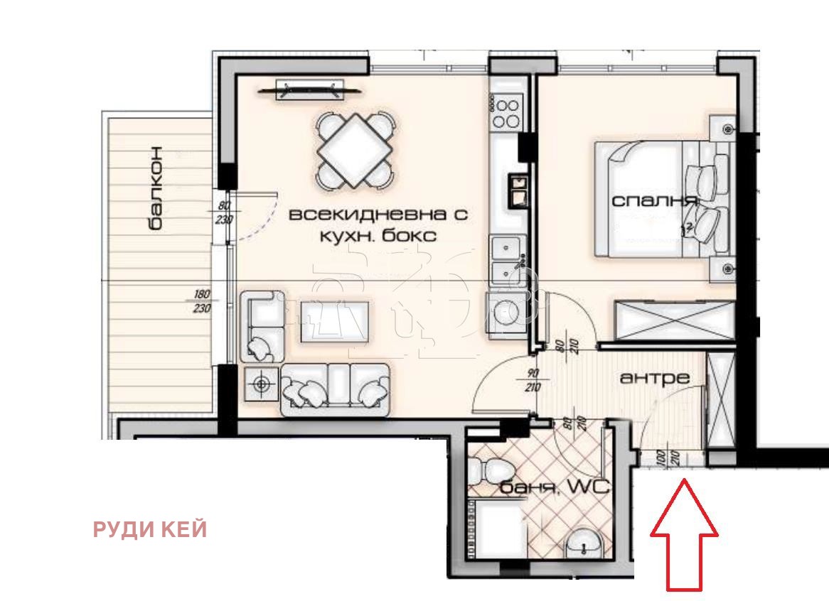 ���� ��� ���� 2-����� | Imot.bg � ����������� 16