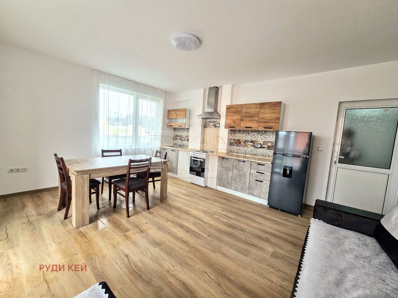 ���� ��� ���� 2-����� | Imot.bg � ����������� 2