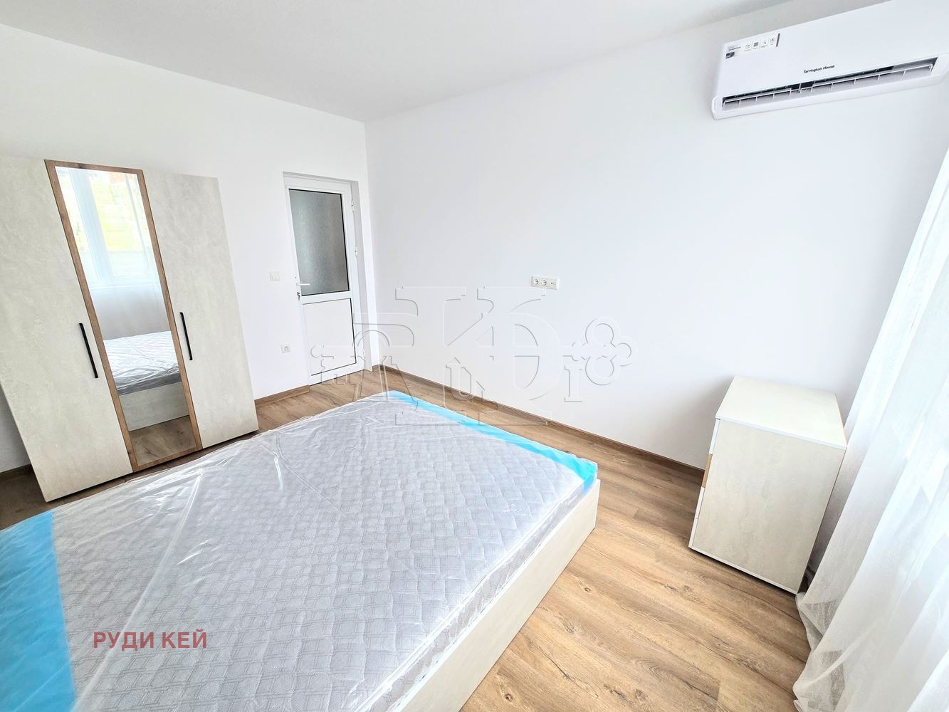 ���� ��� ���� 2-����� | Imot.bg � ����������� 12