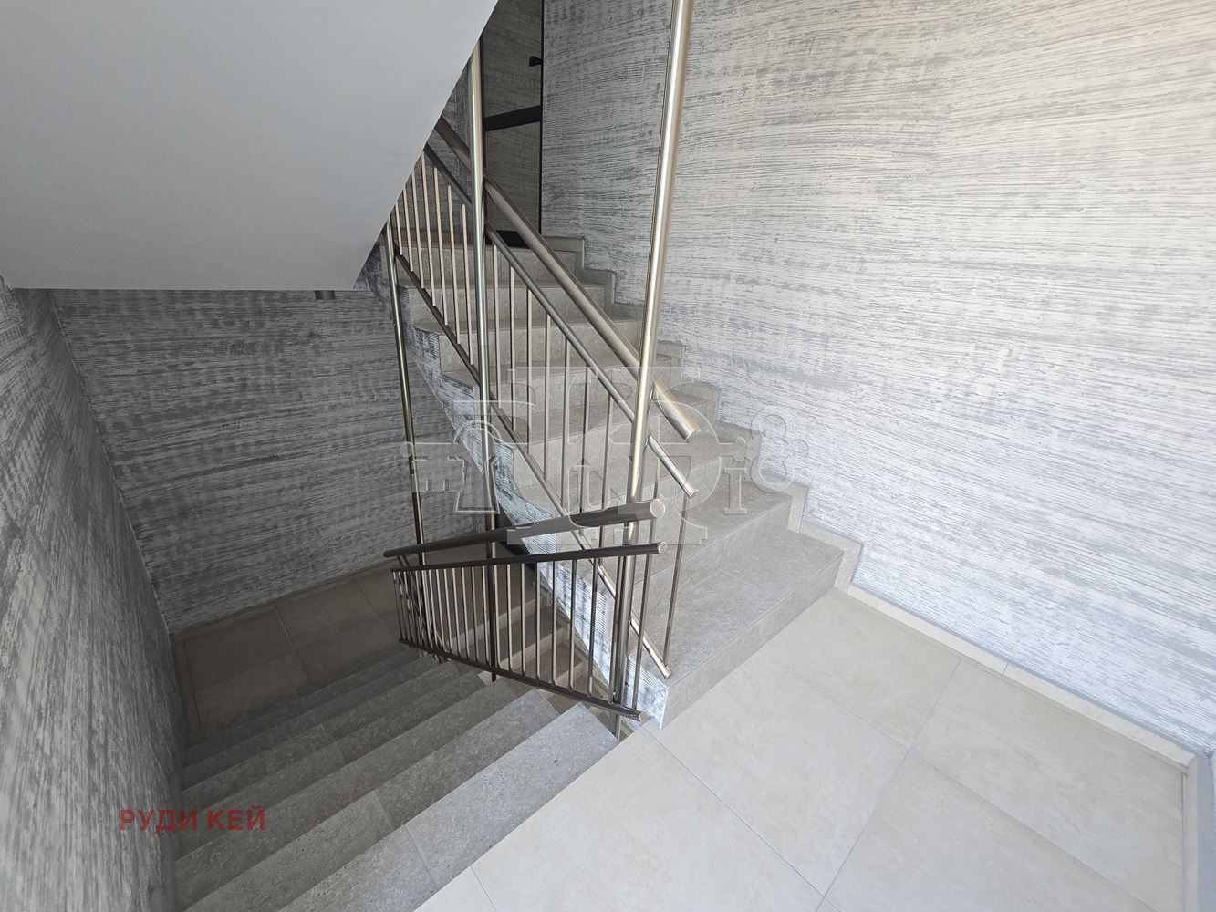 ���� ��� ���� 2-����� | Imot.bg � ����������� 17