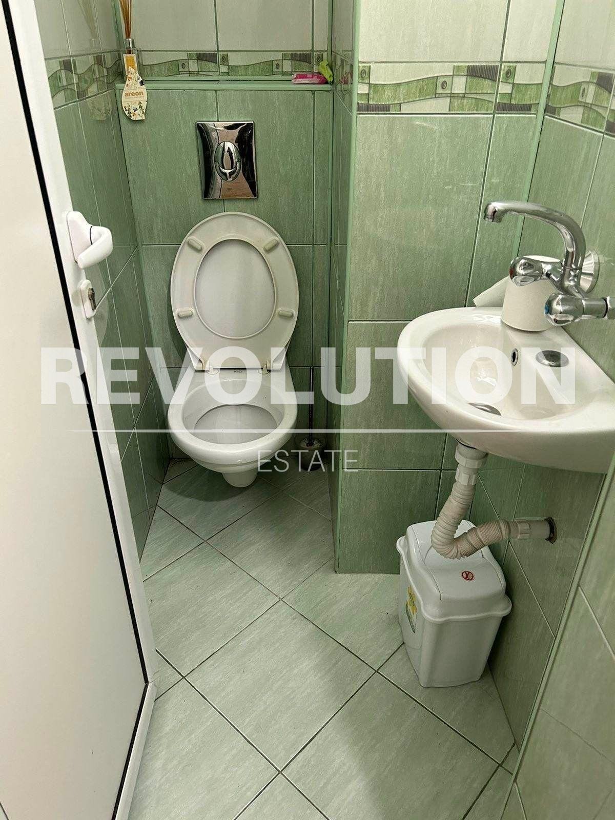 ���� ��� ���� 3-����� | Imot.bg � ����������� 6