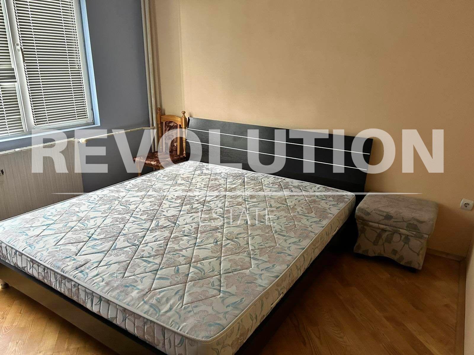 ���� ��� ���� 3-����� | Imot.bg � ����������� 4