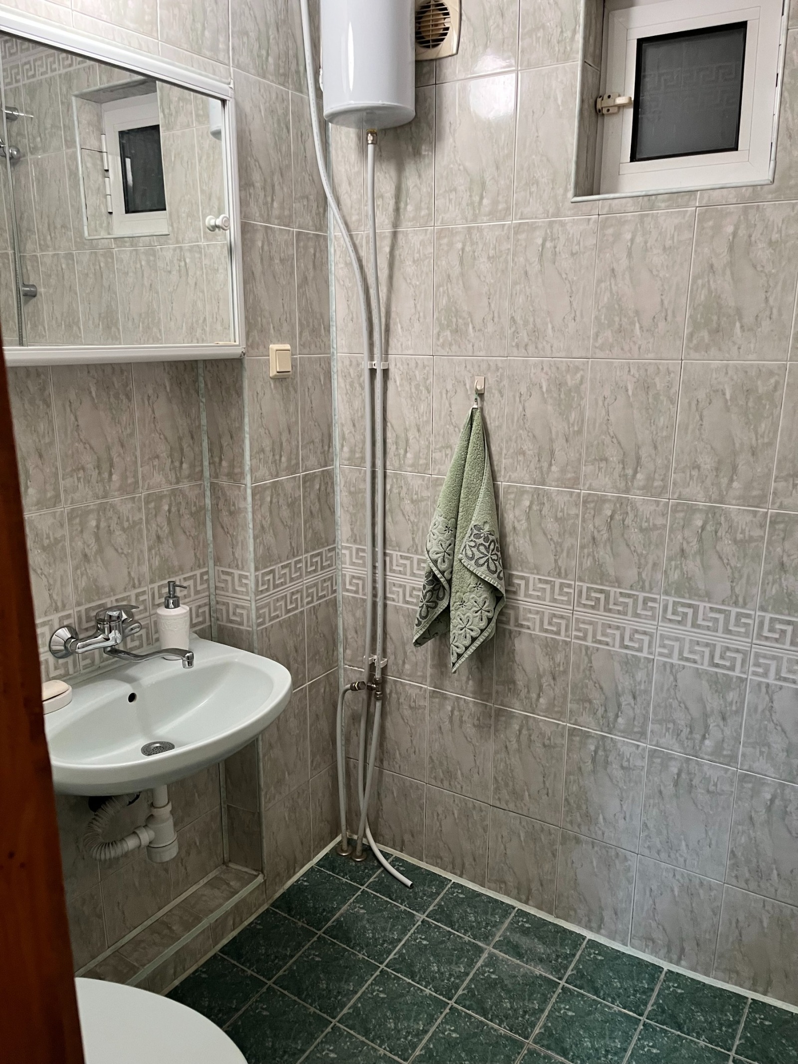 ���� ��� ���� 3-����� | Imot.bg � ����������� 7