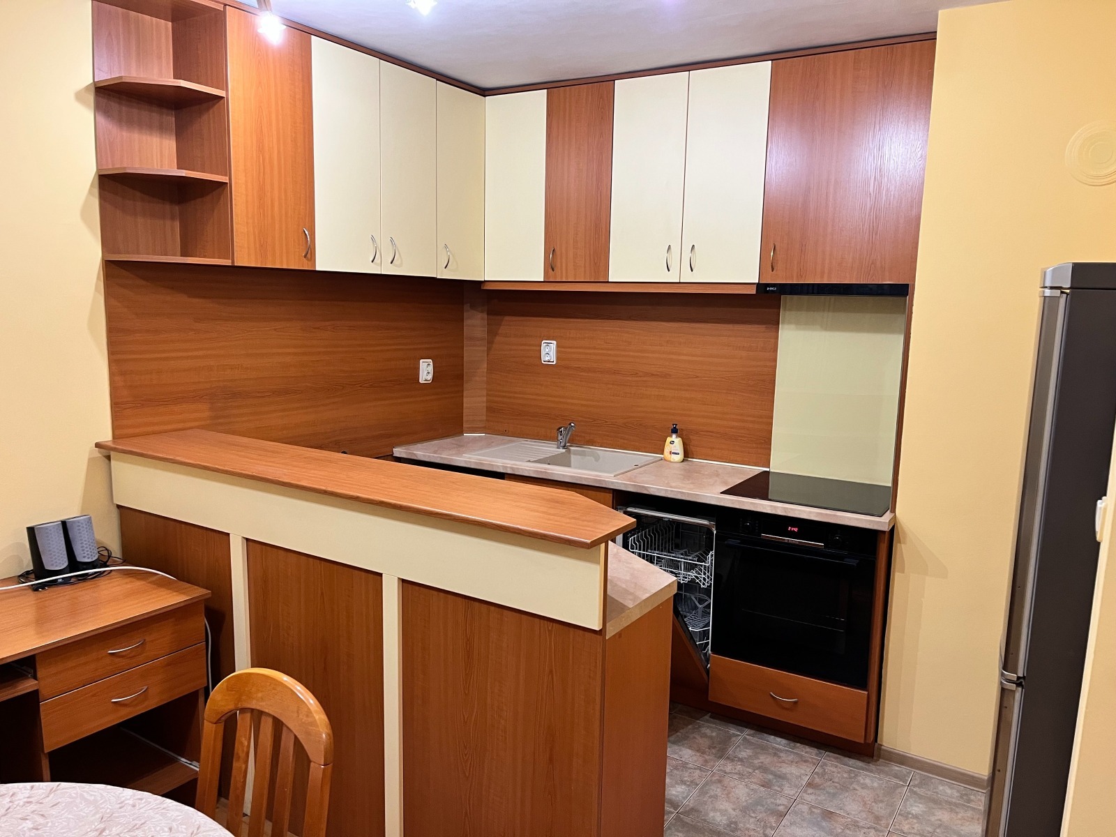 ���� ��� ���� 3-����� | Imot.bg � ����������� 1