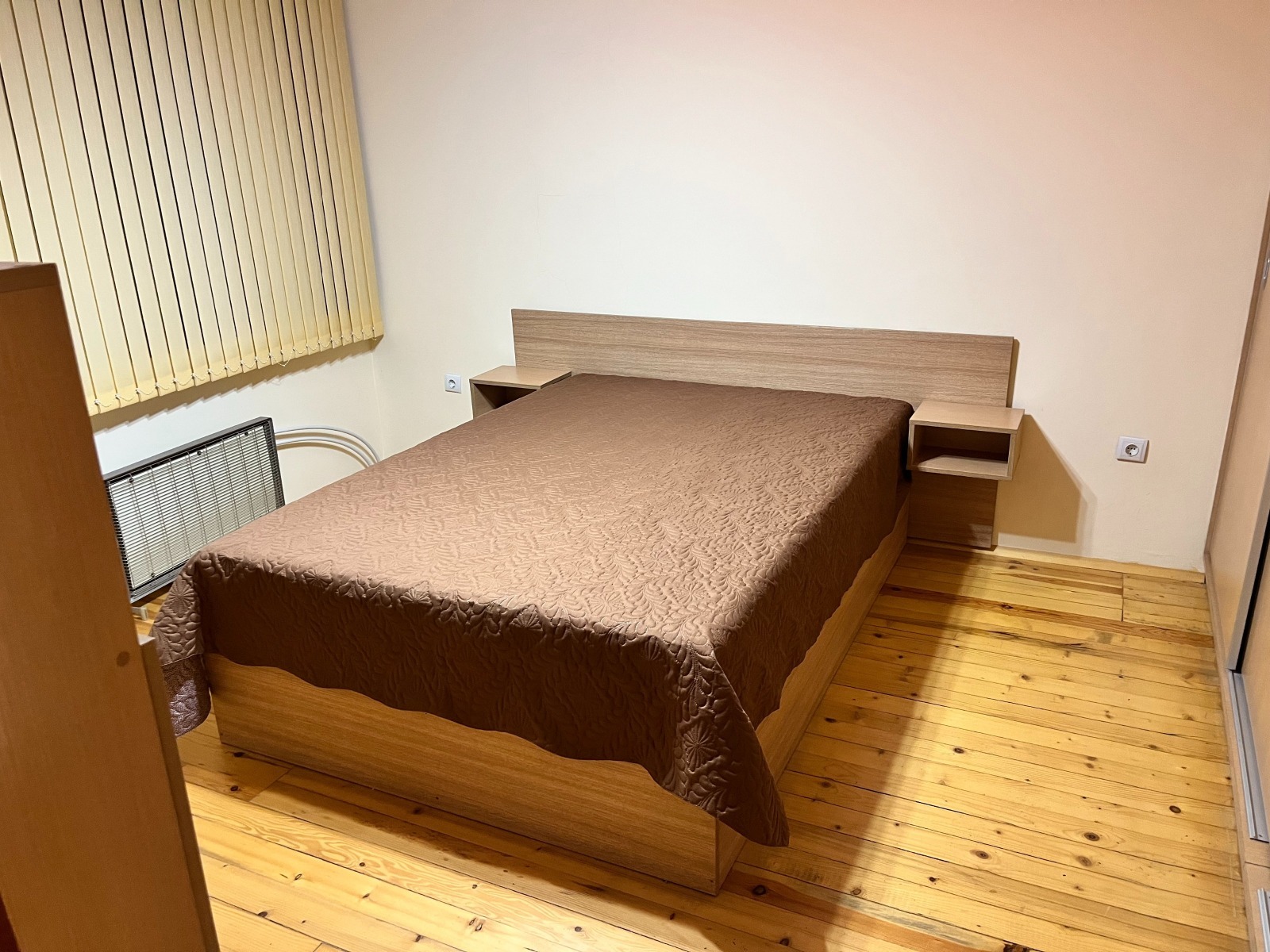 ���� ��� ���� 3-����� | Imot.bg � ����������� 5