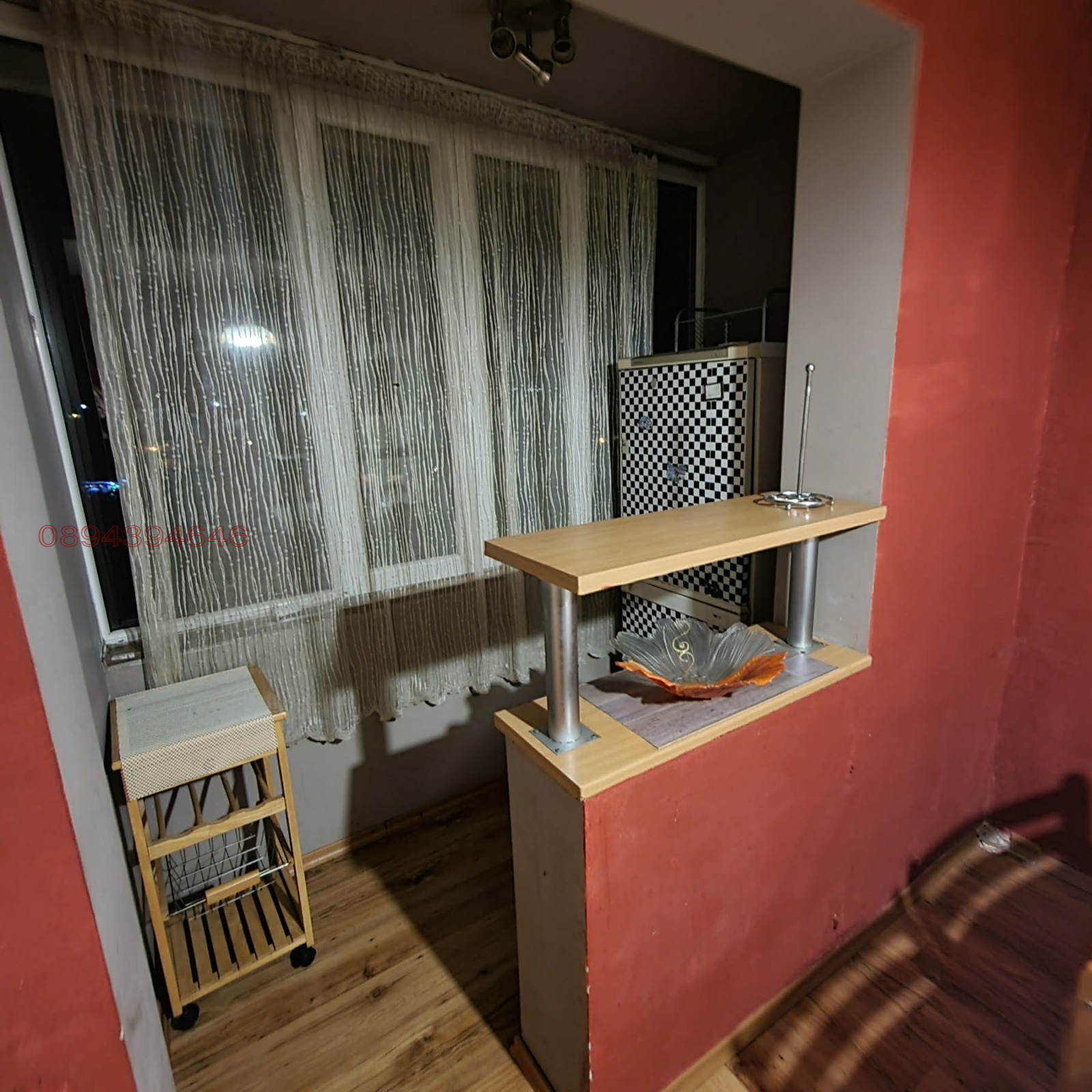 ���� ��� ���� 3-����� | Imot.bg � ����������� 5