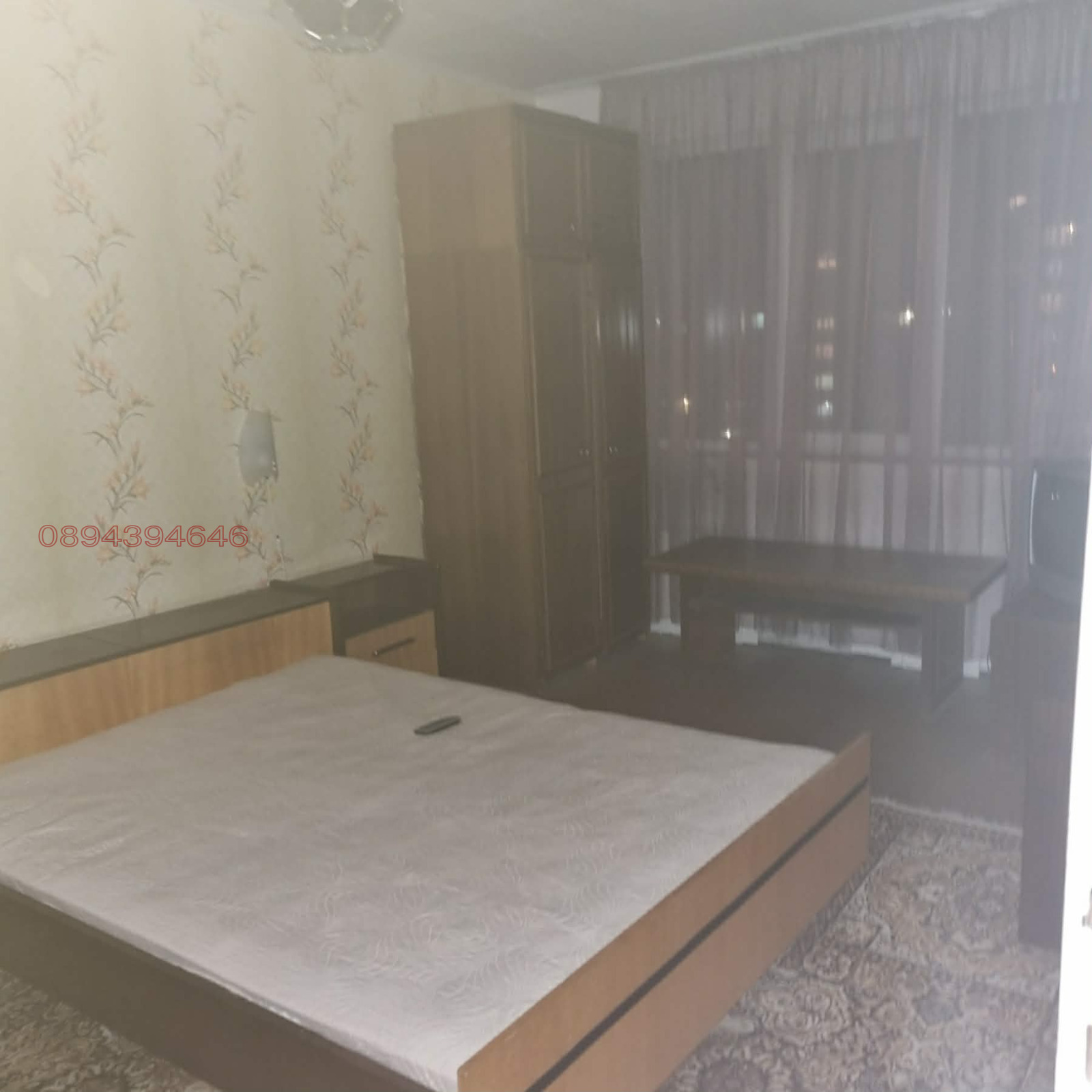 ���� ��� ���� 3-����� | Imot.bg � ����������� 8