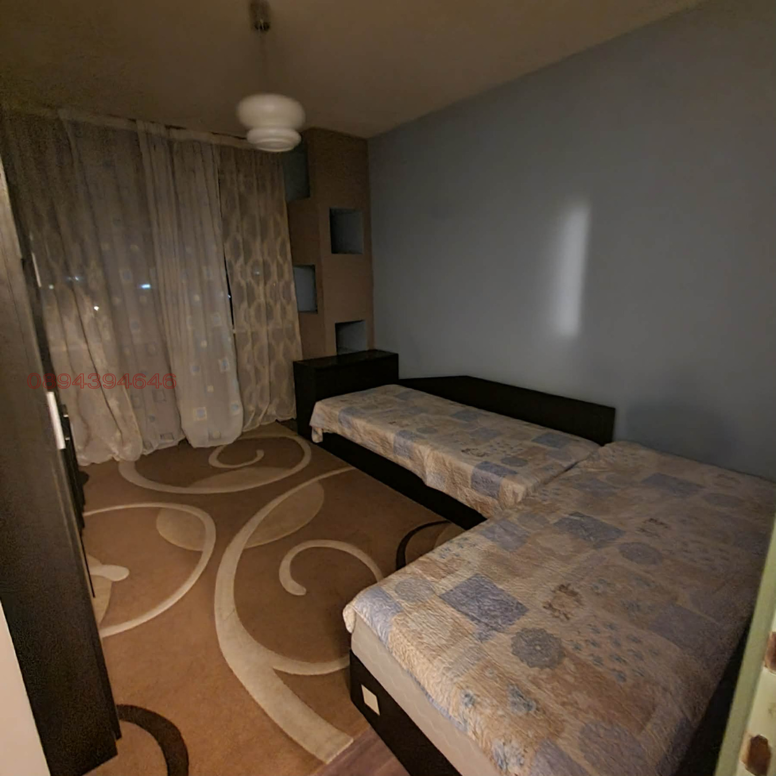 ���� ��� ���� 3-����� | Imot.bg � ����������� 6