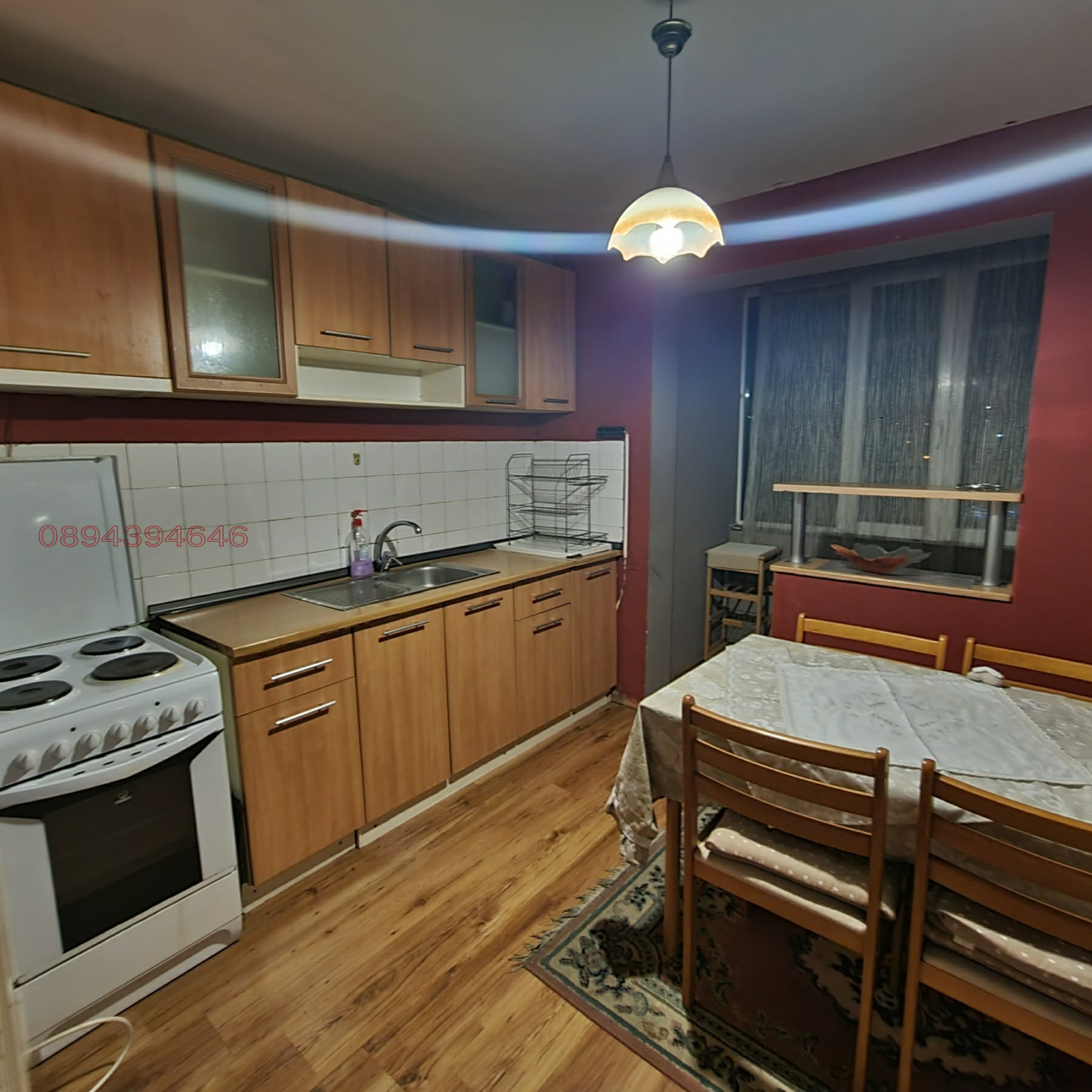 ���� ��� ���� 3-����� | Imot.bg � ����������� 4