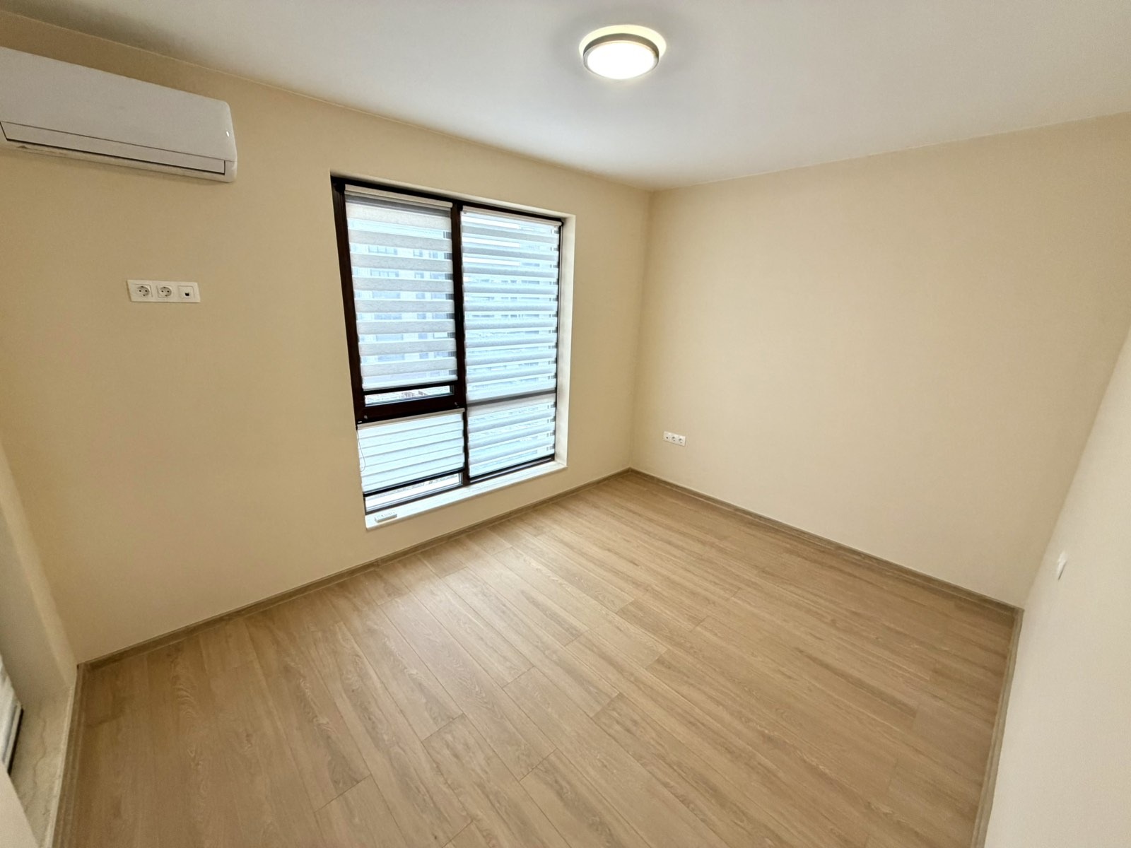 ���� ��� ���� 3-����� | Imot.bg � ����������� 4