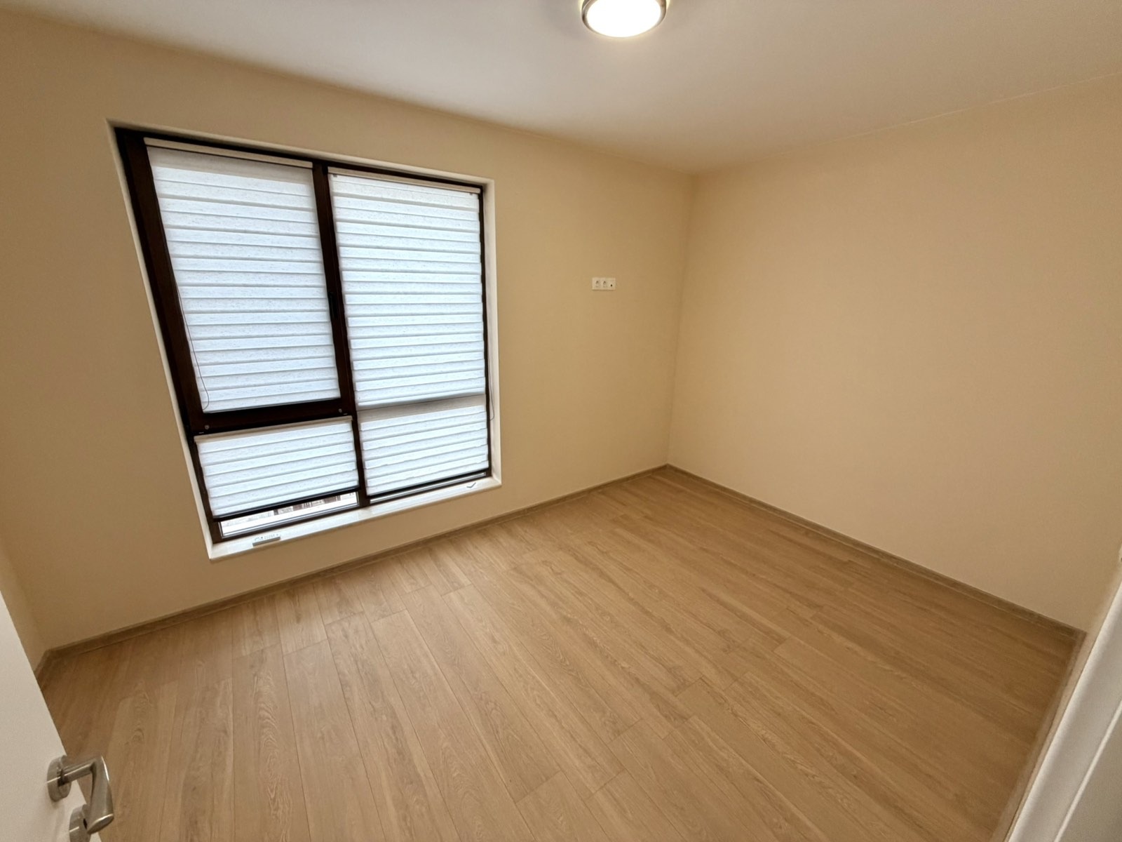 ���� ��� ���� 3-����� | Imot.bg � ����������� 5