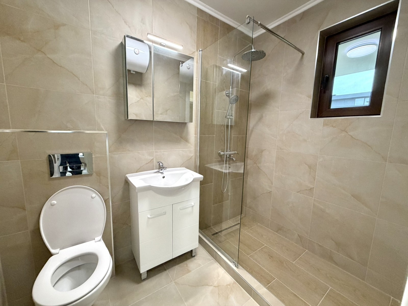 ���� ��� ���� 3-����� | Imot.bg � ����������� 6