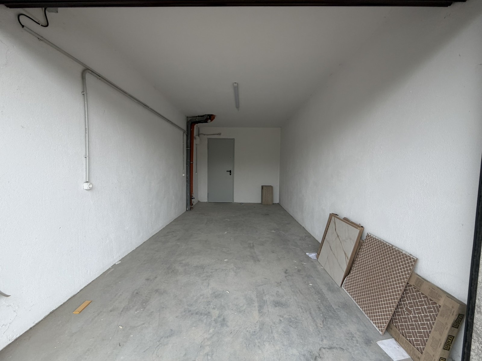 ���� ��� ���� 3-����� | Imot.bg � ����������� 9