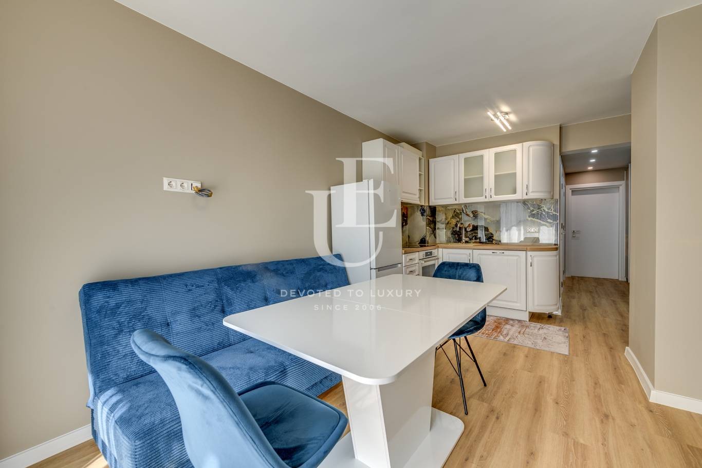 ���� ��� ���� 3-����� | Imot.bg � ����������� 2